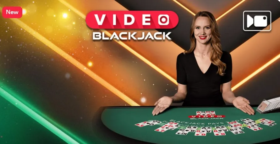 proveedores casinos online ezugi