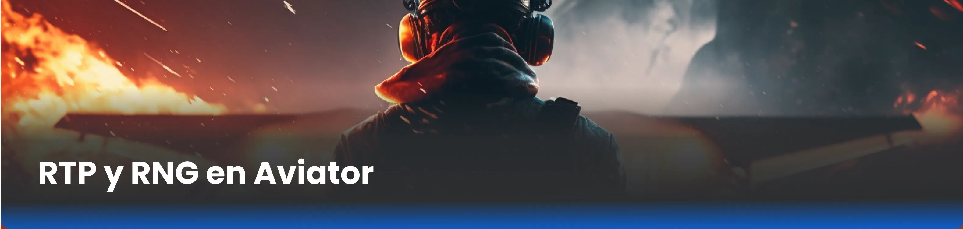 RTP y RNG en Aviator 