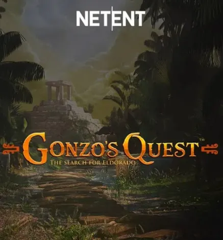 netent casinos online slot