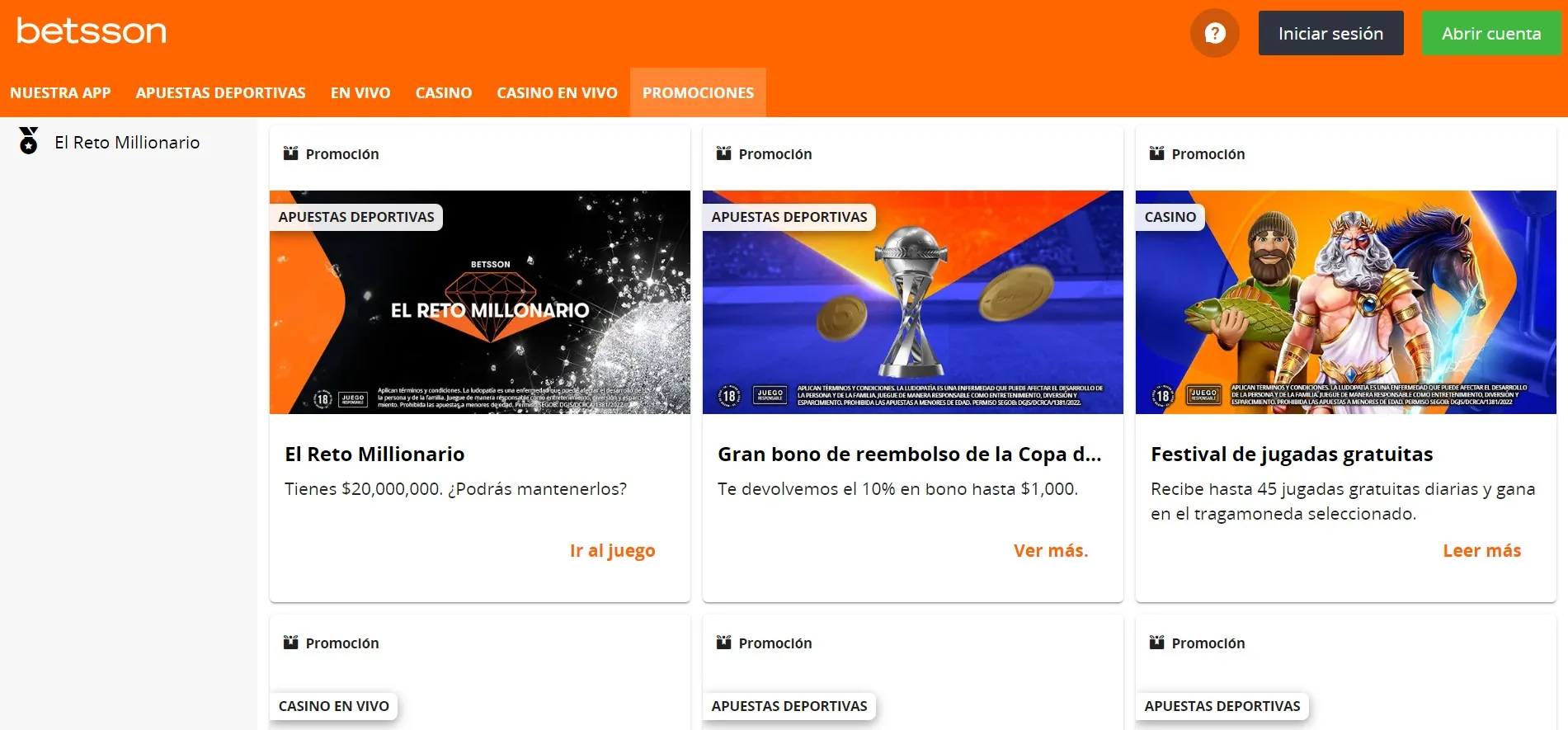 Casinos online blackjack