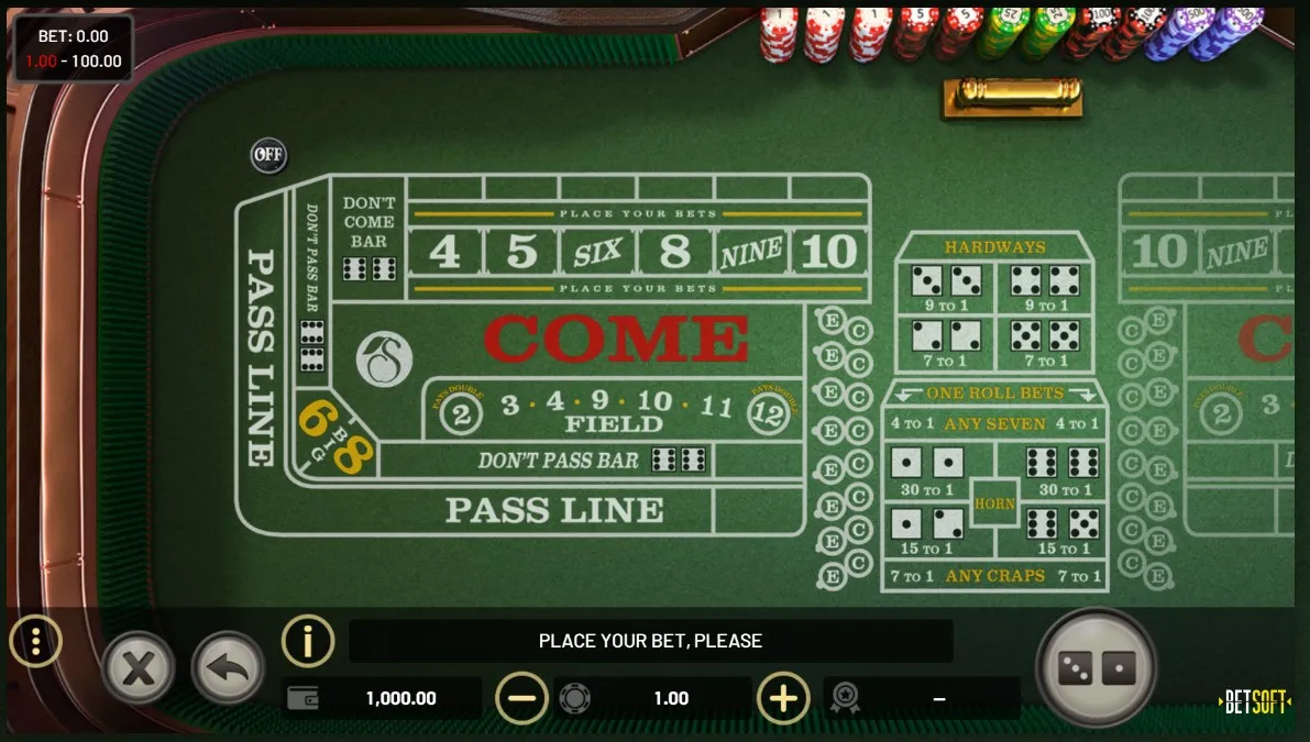 dados argentina betsof