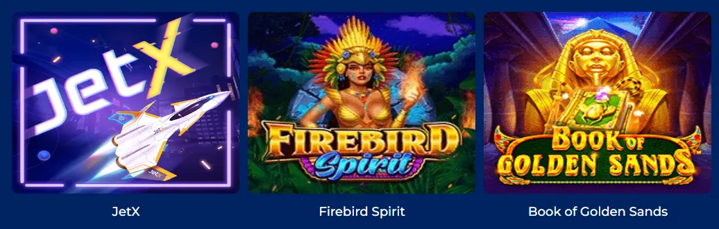 Máquinas tragamonedas