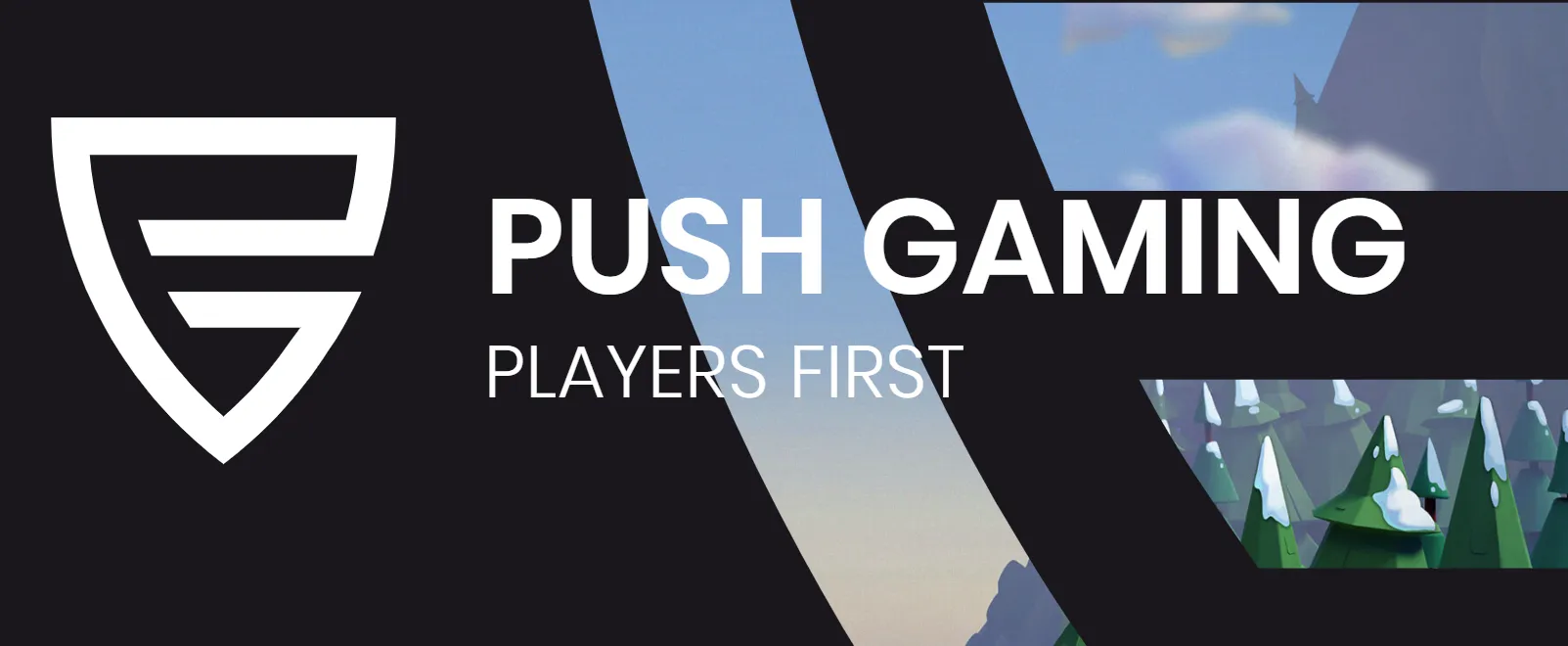 Big bamboo slot pushgaming