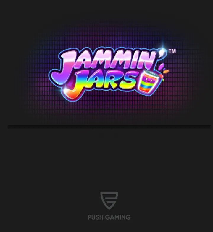 jammin jars slot pushingaming