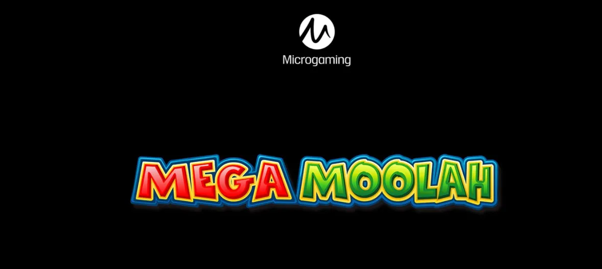 mega moolah slot microgaming