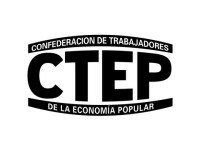 La CTEP se solidariza y repudia la detención de Rodolfo aguiar, dirigente de ATE Rio Negro