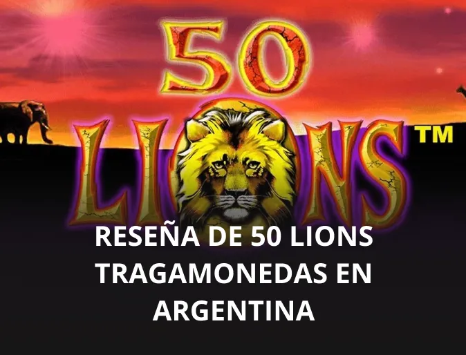 Reseña de Pixies of the Forest tragamonedas en Argentina