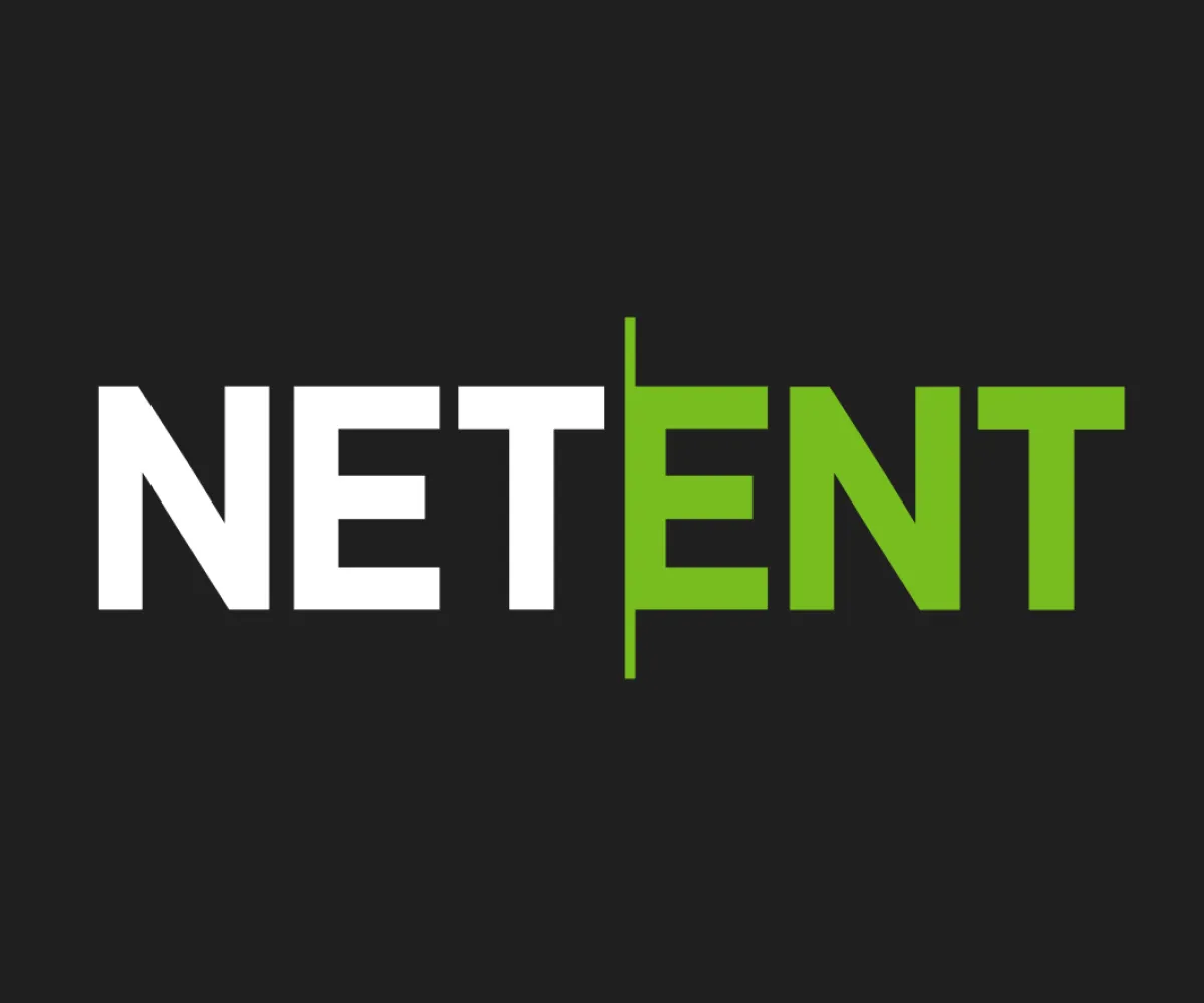 netent