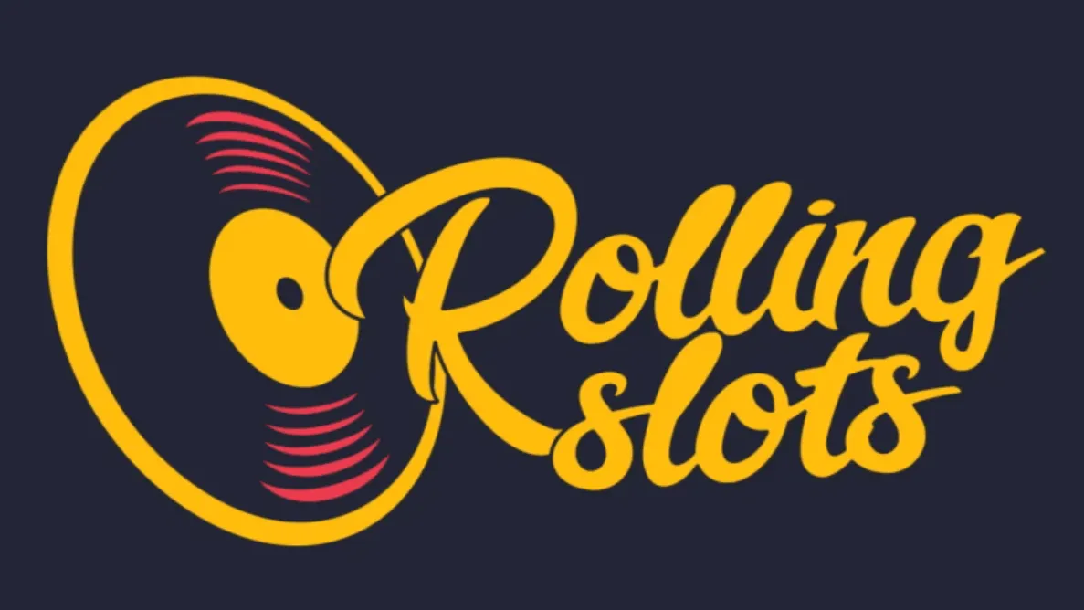 casino rolling slots