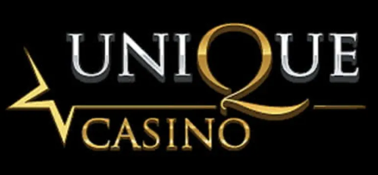 Unique Casino