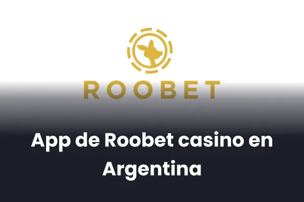 Roobet