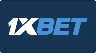 1xbet