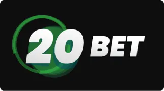 20Bet