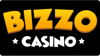 Bizzo Casino