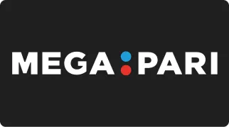 Megapari