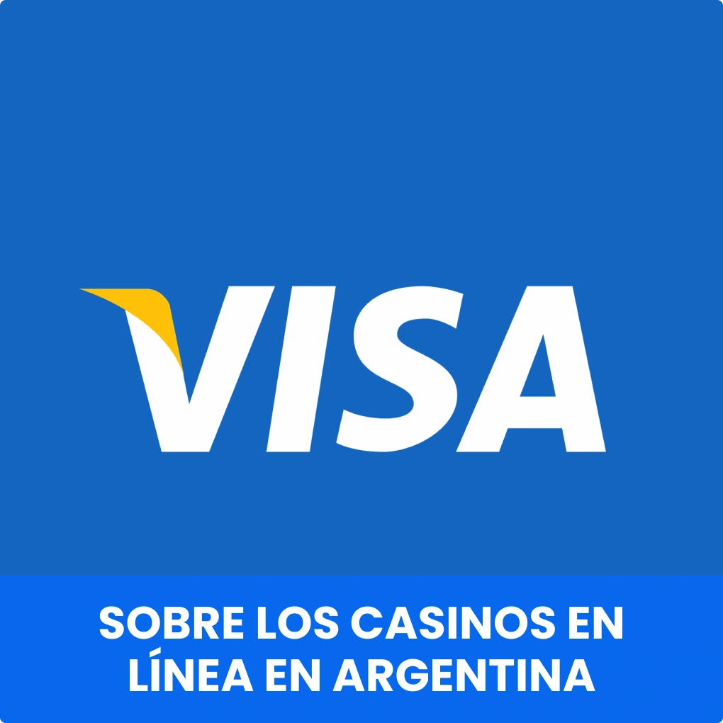 Sobre los casinos en línea en Argentina